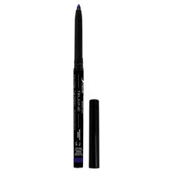 Sorme Truline Mechanical Eyeliner Pencil - Midnight