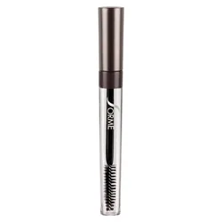 Sorme Get A Brow Gel - Clear 938