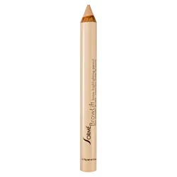 Sorme BrowLift Brow Highlighting Pencil