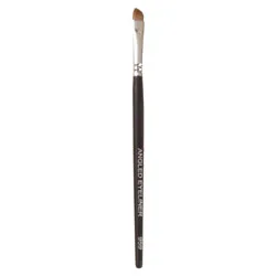 Sorme Angled Eyeliner Brush