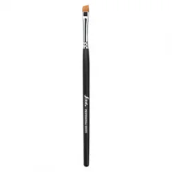 Sorme Brow Filler Brush