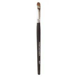 Sorme Firm Definer Brush