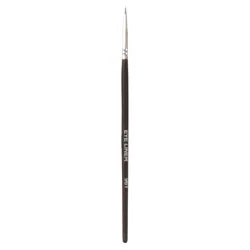 Sorme Fine Eyeliner Brush