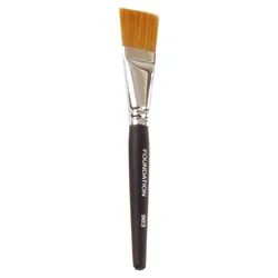 Sorme Foundation Brush