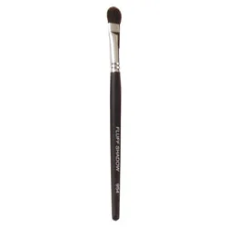 Sorme Fluff Shadow Brush