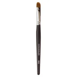 Sorme Concealer Brush