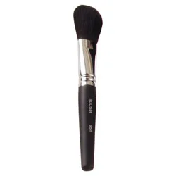 Sorme Blush Brush