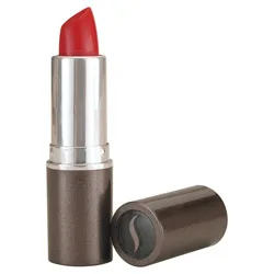 Sorme Perfect Performance Lip Color