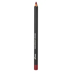 Sorme Smearproof Lip Liner