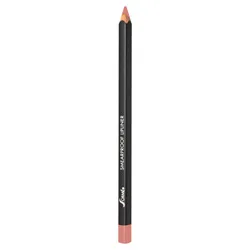 Sorme Smearproof Lip Liner - Baby Doll 20