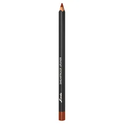 Sorme Smearproof Lip Liner - Cappuccino 11