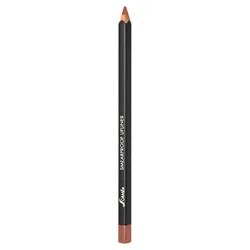 Sorme Smearproof Lip Liner - Chestnut 18