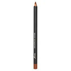 Sorme Smearproof Lip Liner - Decaf 12