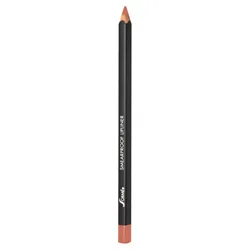 Sorme Smearproof Lip Liner - Tease 19