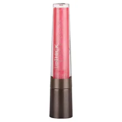 Sorme Lip Thick Super Plumping Lip Gloss