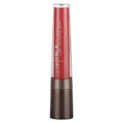 Sorme Lip Thick Super Plumping Lip Gloss - Bloom 97