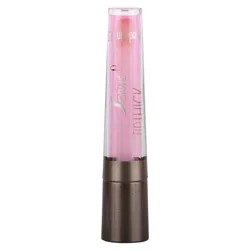 Sorme Lip Thick Super Plumping Lip Gloss - Clear 90