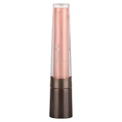 Sorme Lip Thick Super Plumping Lip Gloss - Cosmic 1001