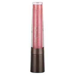 Sorme Lip Thick Super Plumping Lip Gloss - Dreamy 94