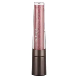 Sorme Lip Thick Super Plumping Lip Gloss - Heaven 1002