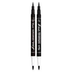 Sorme Precision Duo Liquid Liner and Corrector