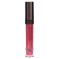 Sorme Non-Stop Liquid Lipstick