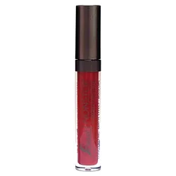 Sorme Non-Stop Liquid Lipstick - OMG 274