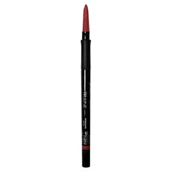 Sorme Truline Mechanical Lip Liners