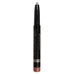 Sorme HD Chubby Eyeshadow Pencil - Flirting Game