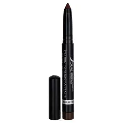 Sorme HD Chubby Eyeshadow Pencil - Tango Night