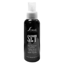 Sorme SET - Makeup Setting Spray