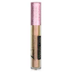 Sorme Metallic Glitz Up Lip Shimmer