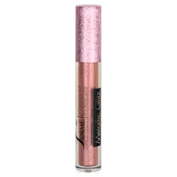 Sorme Metallic Glitz Up Lip Shimmer - Muse