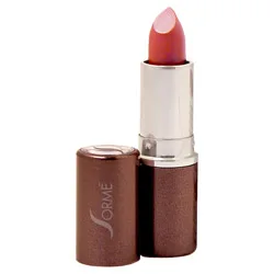 Sorme Hydra Moist Luxurious Lipstick