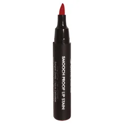 Sorme Smooch Proof Lip Stain - Famous