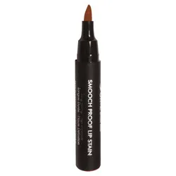 Sorme Smooch Proof Lip Stain - Venom