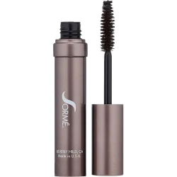 Sorme Ultra Lash Lengthening Water Resistant Mascara