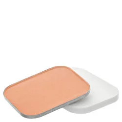 Sorme Believable Finish Wet/Dry Powder Foundation (Refill) - Blush Beige 404