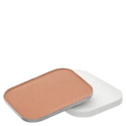 Sorme Believable Finish Wet/Dry Powder Foundation (Refill) - Honey Dusk 405