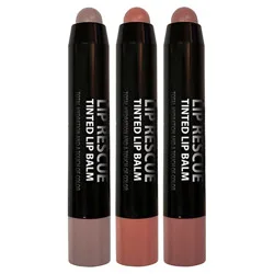 Sorme Lip Rescue Tinted Lip Balm