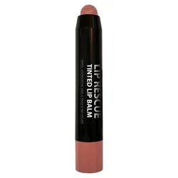 Sorme Lip Rescue Tinted Lip Balm - Yummy LR03