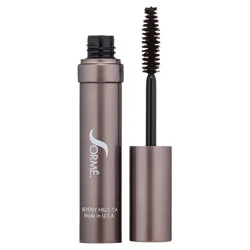 Sorme Ultra Lash Lengthening Water Resistant Mascara - Dark Brown 