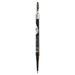 Sorme Featherful Mechanical Eyebrow Pencil - Brown 53