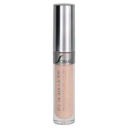 Sorme Eliminate Liquid Concealer