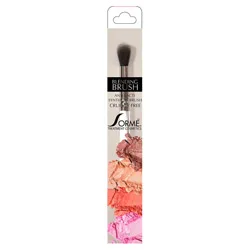 Sorme Blending Brush