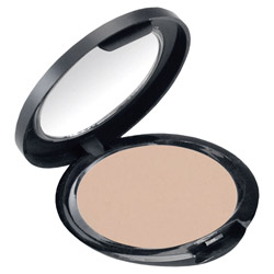 Sorme Perse Pressed Mineral Foundation - Fresh Porcelain