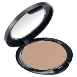 Sorme Perse Pressed Mineral Foundation - Beige Medium