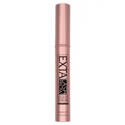 Sorme Exta Lash & Brow Enhancing Serum