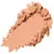 Blush Beige 404