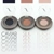 Sorme Mineral Botanicals Eye Shadow